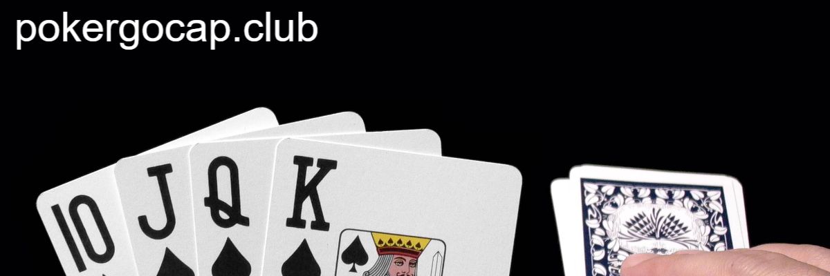 pokergocap.club